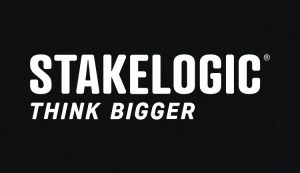 Stakelogic